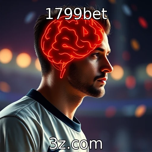 Análise das Apostas do Campeonato Brasileiro: Quem São os Favoritos? - 1799bet