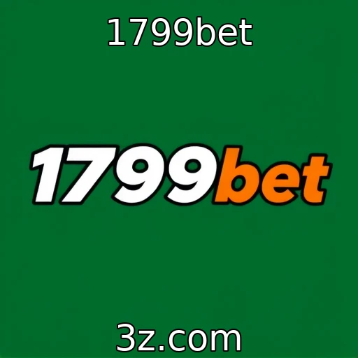 Análise das Últimas Rodadas: Apostas Esportivas em Alta no Brasil - 1799bet