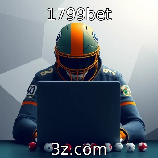 Campeonatos de e-sports: onde a adrenalina encontra a estratégia - 1799bet