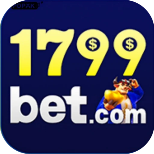 1799bet