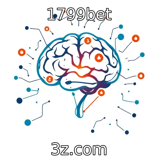 Transformando apostas: Como as análises aumentam suas chances de vitória - 1799bet